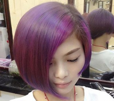 Ů��ɳ�����ڿۺÿ��� �����ڿ�ɳ�����;�����ô��