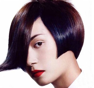 ����ԳƵ��ڿ�ɳ��������ĺܿ� ƫ���ڿ�ɳ�����͸��㲻һ������