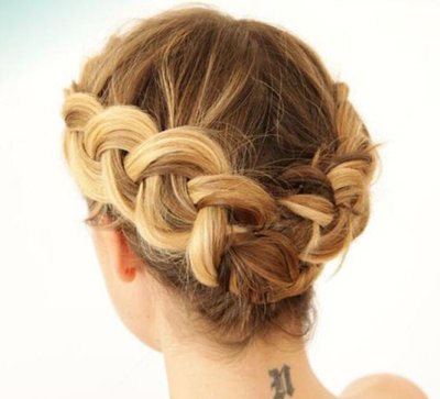 ����̷����෢һ�㲻�ȳ����� �������������̷��෢����ͼ��