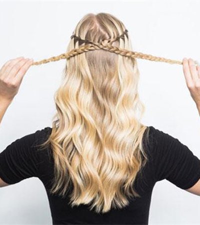 �ﶬ���ڳ��������ٲ�������Ŷ ��������Լ�ٲ���෨ͼ����������