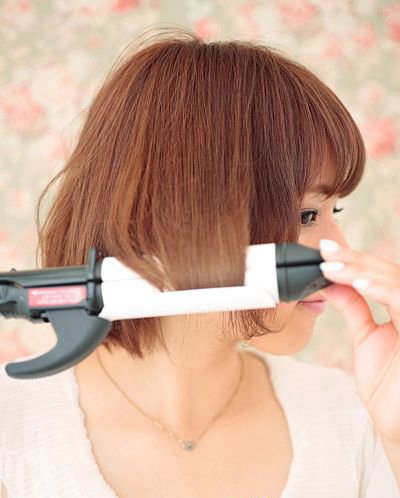 �Լ����̷����гɾ͸� ���ƶ��̷��̳��ֲе�Ҳ���������