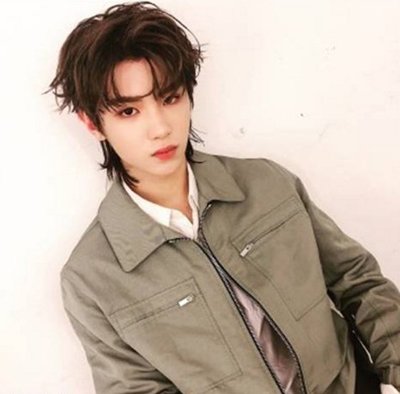 �����������Ѿ���ʱ�ˣ� ���Է��������;�����ô��