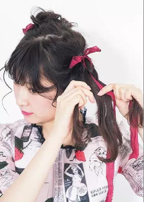 �黨��Ҳ�������ʱ�� ���黨��෨ͼ�⾹Ȼ������ô��