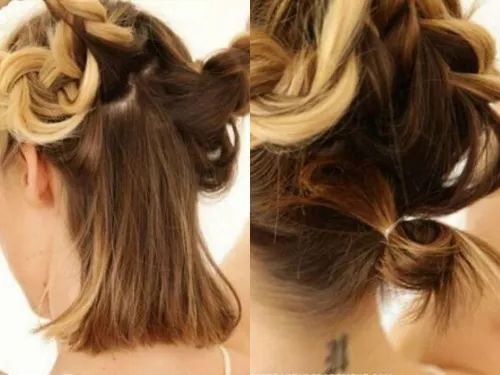 �̷��ͱ෢�������CP��� �����ӿ��Ը㶨�ľ����̷��෢�̳�