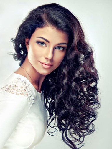 �����̷��Ǳ����������� һ����λ����̷���