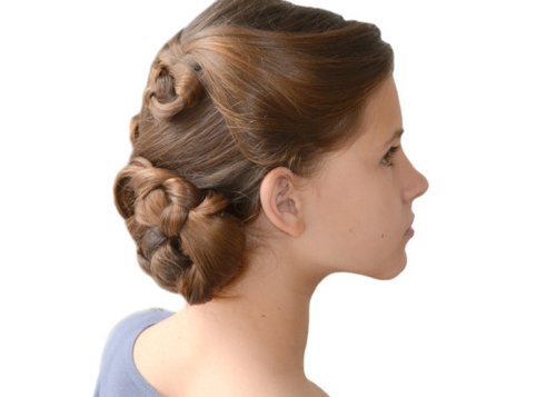 ���Ͷ��ĵ��̷��������Ҳ����һ�� Ů�������硢���ŷ���̷����ﶼ��