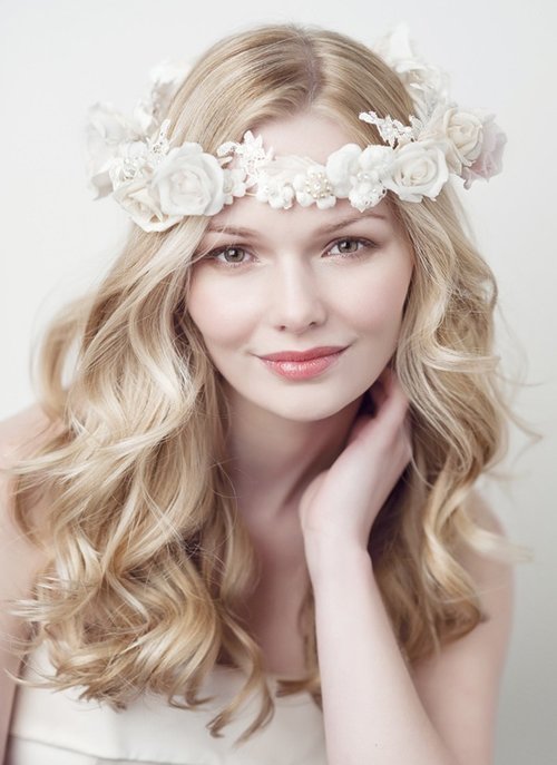 ŷ���糤����Ҳ�ܲ����� ŷ��Ů���ԸС����š����·糤�������ﶼ��