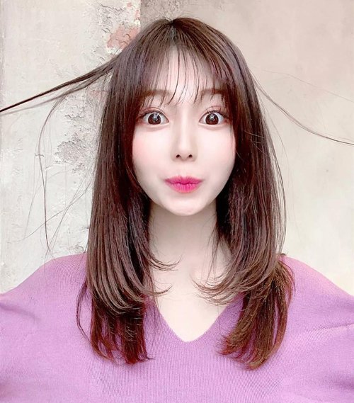 �г����е��θ��ÿ� Ů�Թ����ڷ���������������