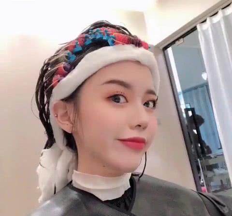 ͷ��ϸ����������Ħ���� �������ɷ��;���������