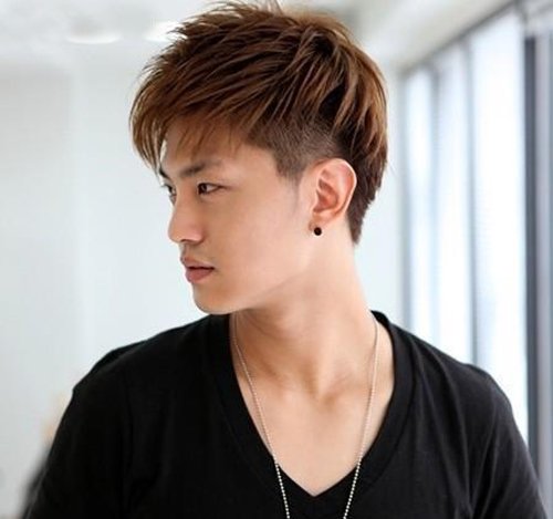 ����Ļᴵͷ���� ����������������ѧ����Ҳ������ʦ