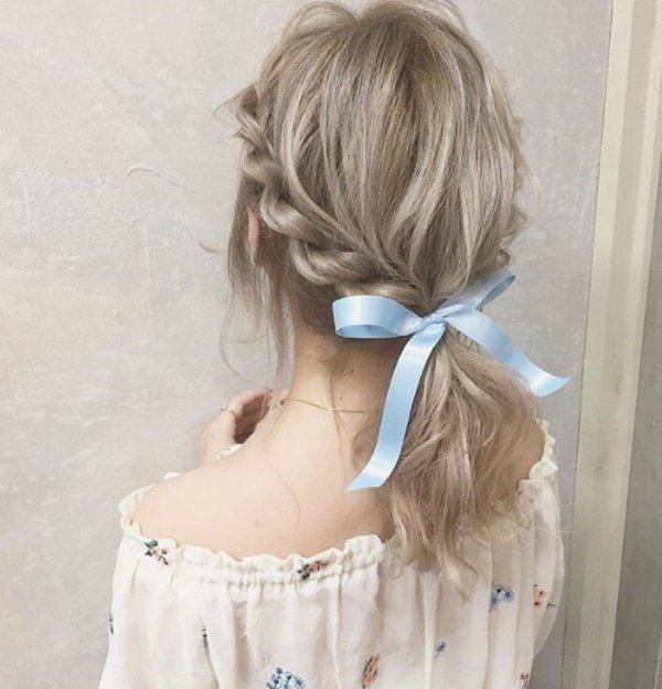 �ܾ�ƽӹ��������ʼ �ʺϴ����ĳ��ɵ�˿���෢����ֱ����cry