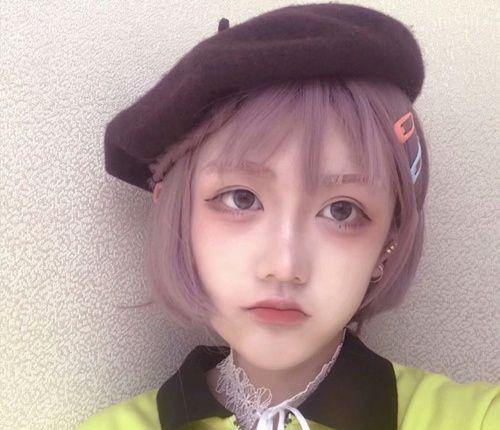 �ȳ��������Ķ̱෢���� ���¶̱෢����������ż���͹���