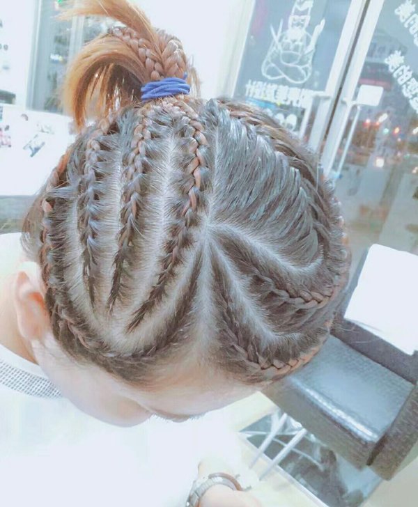 ����ֵ����ͷ����ҳ����� Ů����������ͷ����곬��