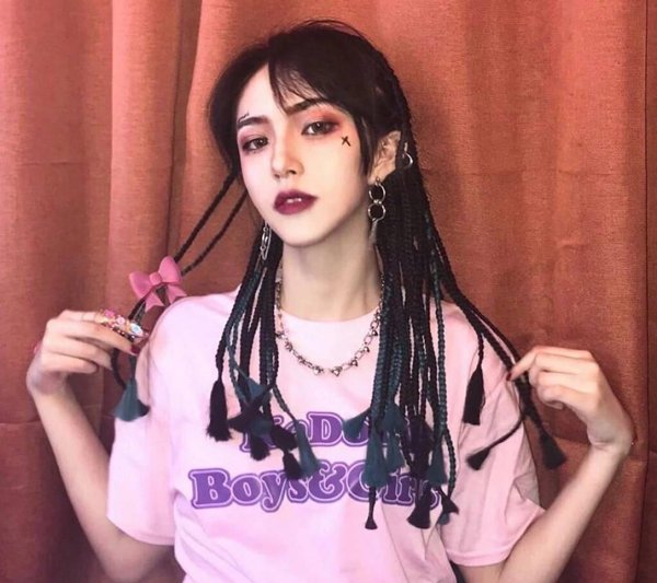 00��󰮵ķ������෢��һ�� ������Ů����Щ���Ա෢ǧ������