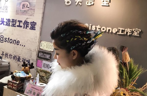 ���̷���һ���ʱ�� ���̷����Ա෢����ʾ��