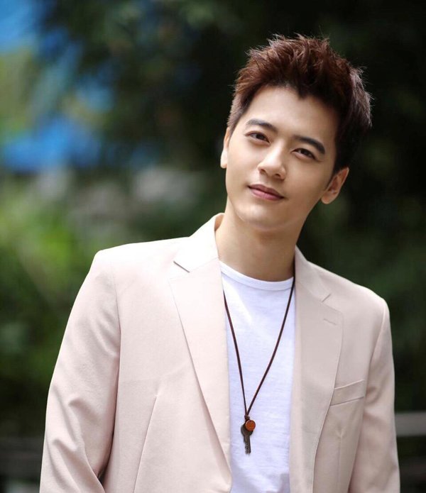 ���������ʺ�ʲô���� ��man��˧�ķ�������������ֵ��ӵ��