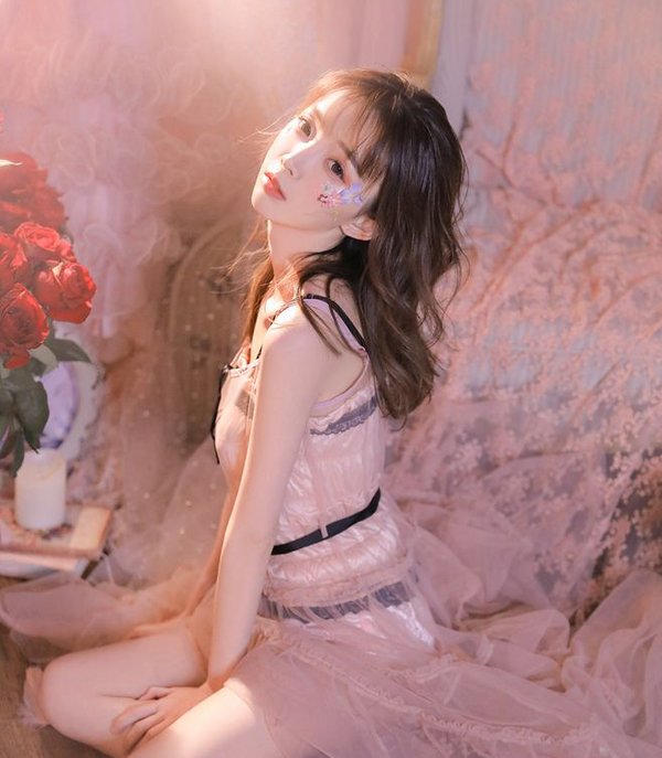 �����崿��Ůû�з��ͼӳֿɲ��� ��Ů�����³������������ֱ������