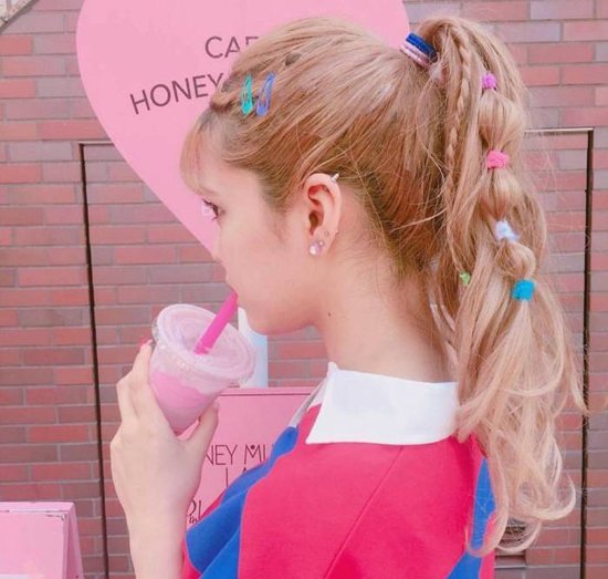 ������ֵı෢���Ǵ�������Ҫ�� Ů�������ı෢���ͳ������̷����ﶼ��