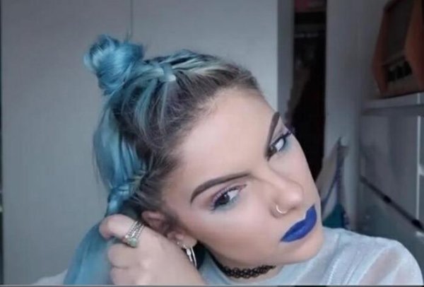 �̷�ѧ��ͷ��������� ����Ư���Ķ̷�����ͼ����������Ҫ