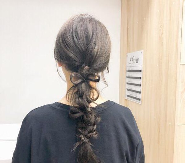 2019������������� ����+�෢��˭��˭ʱ��