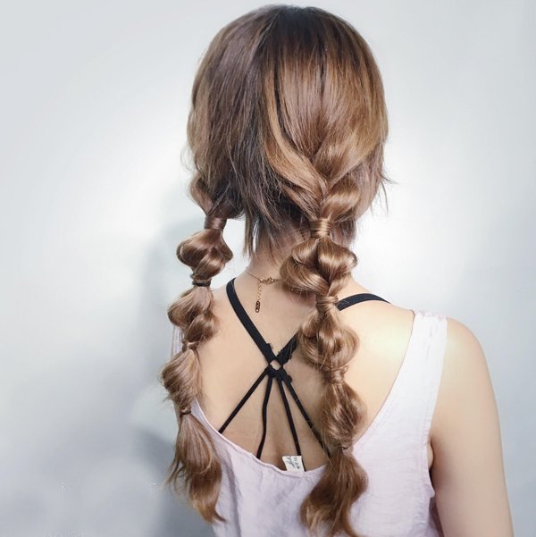 �ճ���β��ô���ÿ� ����Ư������β���������������Ҫ��