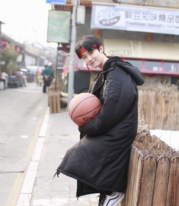 �������ʺ�ʲô���� ����������ѡ���������߼���Ů��