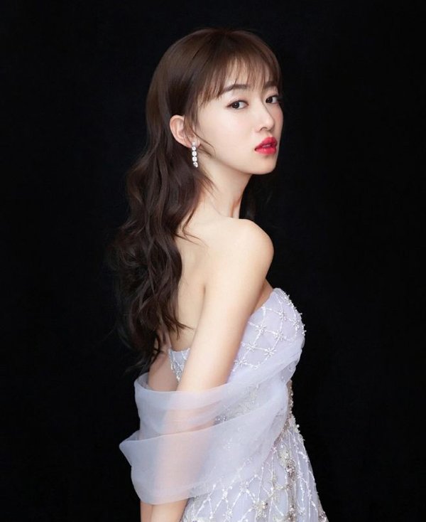 �����ˣ���ʱ����Լ����������� 2019�����еĳ�������һ��