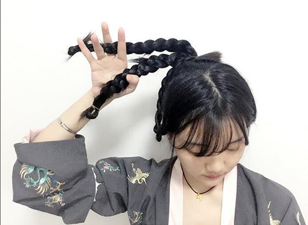 ����������ķ��͹������� �г���Ҳ����Ĺŷ����������ֲе�Ҳ�����