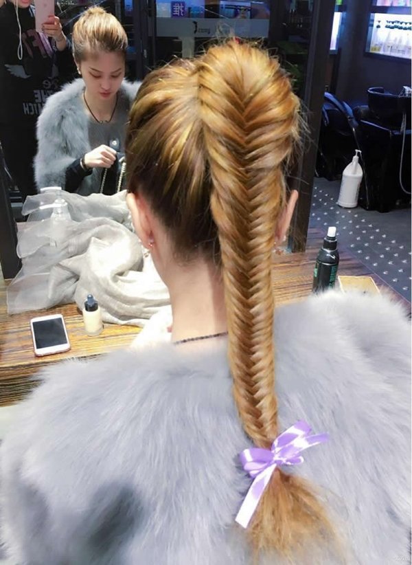 ��β�������������������� �򵥻�������ճ���β������ֵ��ӵ��