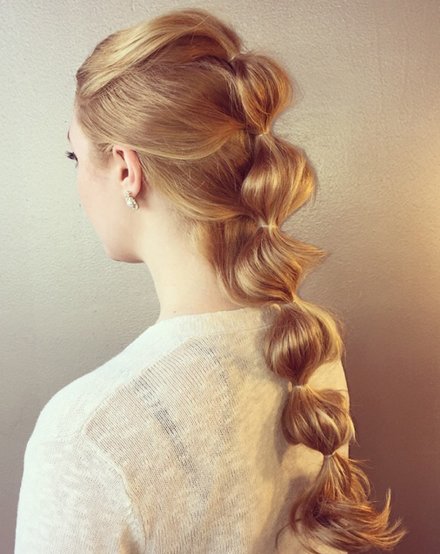 ��������βͷ�������� ���仹ʱ�ֵ�������β��������