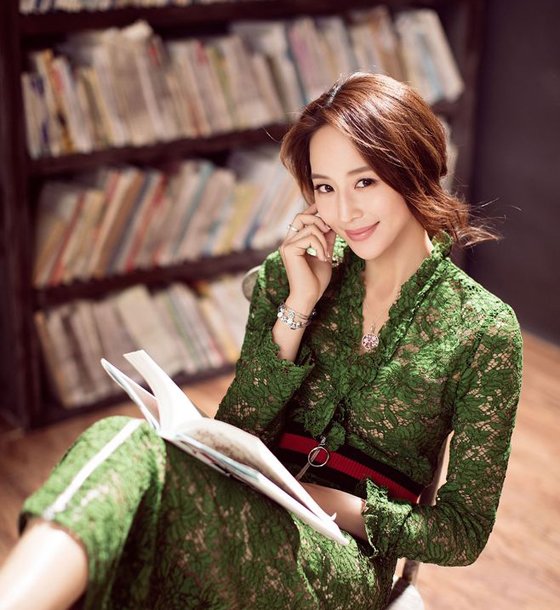 ������������������ 2019����������Ҳ������߼���