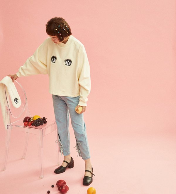 ��ͷ����෢������������� ��Ҫ������Ů�����⼸����Ա෢�͹���