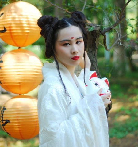 �ֲе�Ҳ�����ļ򵥹ŷ�������᲻���� �����򵥵Ĺŷ緢���ᷨͼ����ֵ��ӵ��