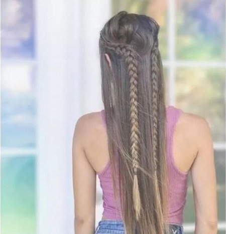 �ո�С���⣬����С��Ů�෢ ����������С��Ů�෢����һ��Ҫ���