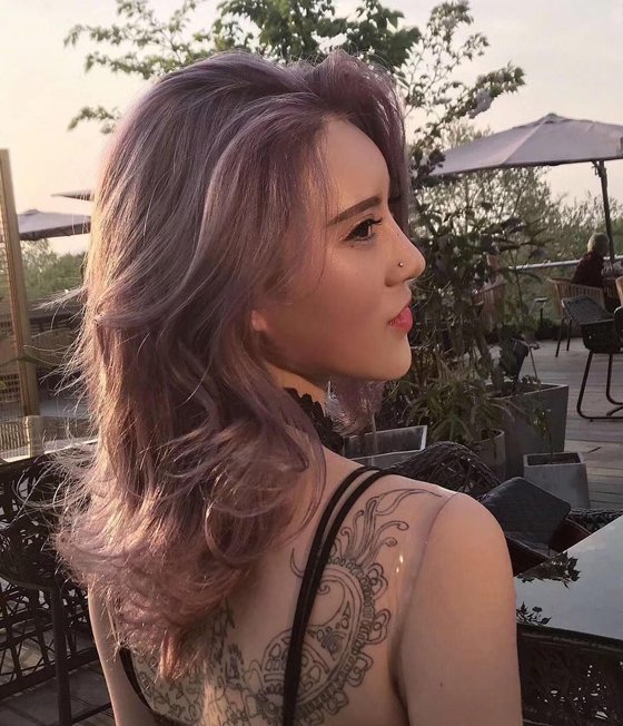 ��˵�����ʹ������Ŷ 2019����ĳ�������̷�����ʾ��