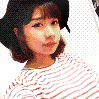 Ů���޼���ͷ��������Щñ�Ӻÿ� ��ĩ̤����ѿ��ͷ������ͼ