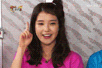 ���ļ�Ů���������������������� ����������ƫ�ַ����Ӹ���ֵ