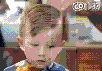 2��С�к�����ͼƬ��ȫ���� ���ȿ��˵���ͯ��ͷ��ͼƬʾ��