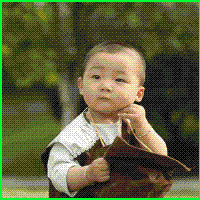 ��������������������ͷ��ȫ ������ѿ�Ķ�ͷ���������