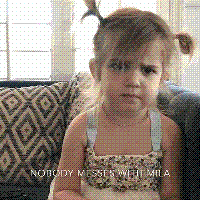 ��ͯ�鷢����ô����ͷ������ ���㲻��ѡ��ʽ����������ϵ