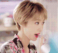 ��ըʱ��Ȧ��Ů�����������Ƽ� Ů��̷����ܽ�����ͳ�����