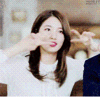 ����Ů���ѿ��г��ڿ۾������� ��ʱ��б���������ͱ�ĸ���С