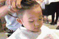 �к����ɰ�˧�����ӷ��ʹ�ȫ �������ں����Ҹ��Ķ̷�����