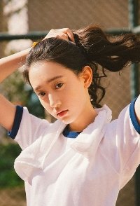 СŮ����������β�ÿ������� �ഺ�����и������������ϵ