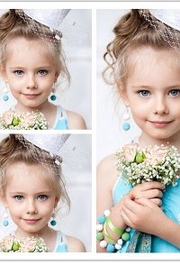 ���̵��ͯ���ӷ�������ͼ�� СŮ�������ɿɰ����Ӳο�ͼ