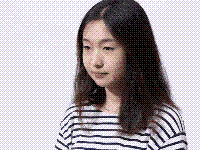 ��ͷ��Ů�������滨��ͷ����� �ɰ����ȷ緶����Ϊ��չʾ��