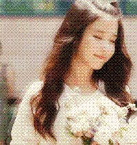 ��ͷ��Ů�������ƻ��ͷ������ ����Ů���ʺ�������С�跢��