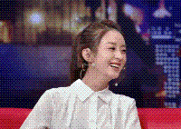 Ů�����򵥺ÿ��ĸ���β����ͼ �߱��ഺ���п�ʽ���������