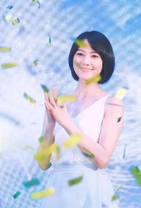 �ʺϷ���Ů���Ķ̷�����ͼƬ�� ��������ӱ�ȵ�Ů���̷�����