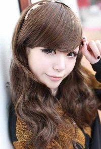 Ů�����ͷ��������ʤ������ ������Ƥ�����ʵľ���ͼƬ